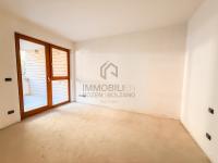 Wohnung kaufen Bozen klein lwisy0pf65g0