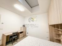 Wohnung kaufen Bozen klein lxozo0j32q4v