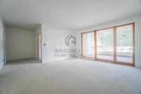 Wohnung kaufen Bozen klein lzai8vdn8f6e