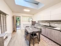 Wohnung kaufen Bozen klein m6v9bfs2p884