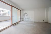 Wohnung kaufen Bozen klein m9f5n34sqizr