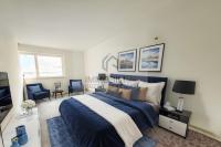 Wohnung kaufen Bozen klein mgmfdb30gyxi