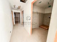 Wohnung kaufen Bozen klein mn1geyj8urtr