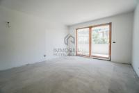 Wohnung kaufen Bozen klein mns0jwirjcat