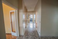 Wohnung kaufen Bozen klein mrac5yiwp2q2