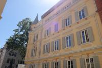 Wohnung kaufen Bozen klein mtk3kxu9q0ts