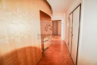 Wohnung kaufen Bozen klein mwepmy6f1lo7