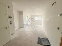 Wohnung kaufen Bozen klein my8qw75zrp3i