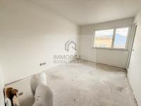 Wohnung kaufen Bozen klein mylpj5h109hv