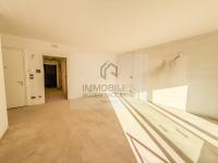 Wohnung kaufen Bozen klein mzpqmr2nj5wg