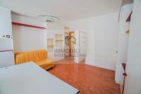 Wohnung kaufen Bozen klein nahor1qtjyce