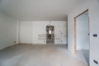 Wohnung kaufen Bozen klein nb0c6tunxt6z