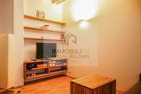 Wohnung kaufen Bozen klein ndhs824dv3g0