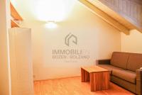 Wohnung kaufen Bozen klein ndwvw2k8irpu
