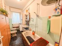 Wohnung kaufen Bozen klein nf37xere3we2