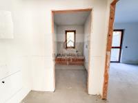 Wohnung kaufen Bozen klein ngrdcpcxqbty