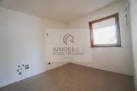 Wohnung kaufen Bozen klein nh9j6mstmr0c