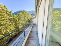 Wohnung kaufen Bozen klein nknxplbwjas5