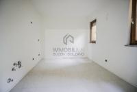 Wohnung kaufen Bozen klein nplwhqxyi1va