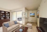 Wohnung kaufen Bozen klein oe48k4p9tvq6