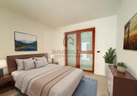 Wohnung kaufen Bozen klein ofnd8g13vgzh