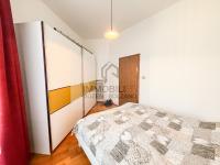 Wohnung kaufen Bozen klein oinid8mfzuok