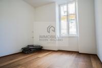 Wohnung kaufen Bozen klein omw06qi43s18