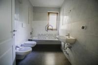 Wohnung kaufen Bozen klein oorxrvn4qz4b