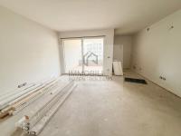 Wohnung kaufen Bozen klein oq836ovy7s32