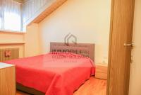 Wohnung kaufen Bozen klein oqmrfprv51g4