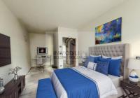 Wohnung kaufen Bozen klein oss842wiy6im