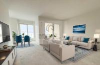 Wohnung kaufen Bozen klein p4pso2ecdutd