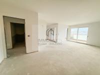 Wohnung kaufen Bozen klein pecuu196ipxr