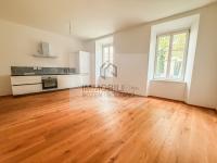 Wohnung kaufen Bozen klein pj6jafras9v8