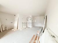 Wohnung kaufen Bozen klein pos4pxfcliyy