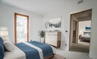 Wohnung kaufen Bozen klein pq3kgvpim6zw