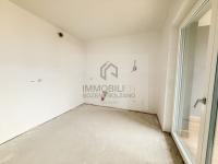 Wohnung kaufen Bozen klein pw7yq9tkduq5