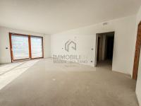 Wohnung kaufen Bozen klein pz0poa8qfumi