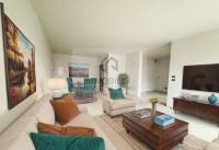 Wohnung kaufen Bozen klein q7kmovgrw0m2