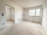 Wohnung kaufen Bozen klein q91aerqp811r