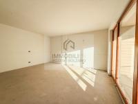 Wohnung kaufen Bozen klein q95icr9wr7or