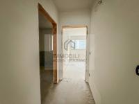 Wohnung kaufen Bozen klein qbe2r4gy0a6q