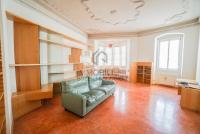 Wohnung kaufen Bozen klein qjhfvirzmbcv