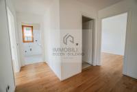 Wohnung kaufen Bozen klein qoitc5l890pm