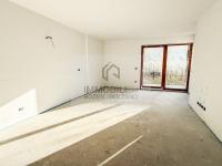 Wohnung kaufen Bozen klein qoorc68x3yt9