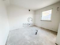 Wohnung kaufen Bozen klein qsmuf23onrgj