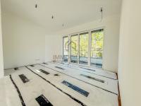 Wohnung kaufen Bozen klein qso3mi1tn9tj