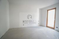 Wohnung kaufen Bozen klein qst6tuqo4h32