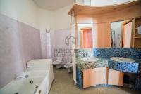 Wohnung kaufen Bozen klein r3qjkzwmunki