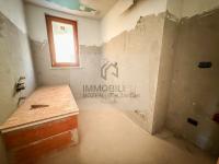 Wohnung kaufen Bozen klein r8ay97i5hfcg